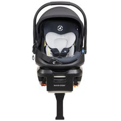 Maxi-Cosi Coral XP Infant Car Seat - Essential Graphite