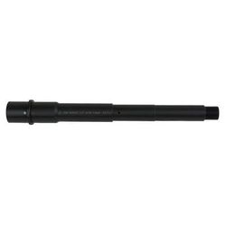 Ballistic Advantage Modern Series .300 AR Rifle Barrel 8in MSARB30-BABL300001M