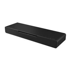 Panasonic SC-HTB01PP Sound Slayer 80W Stereo Soundbar SC-HTB01PP