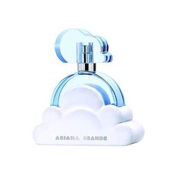 Ariana Grande Cloud (Tester) 3.4 oz Eau De Parfum for Women