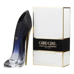 Ch Good Girl Legere 2.7 oz Eau De Parfum for Women