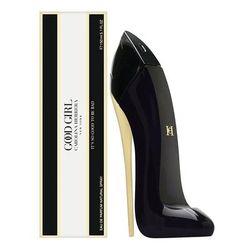 Carolina Herrera Good Girl 5 oz Eau De Parfum for Women