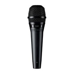 Shure PGA57-LC Cardioid Dynamic Instrument Microphone (Less Cable) PGA57-LC