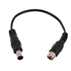 Cioks L0110 Link Adapter