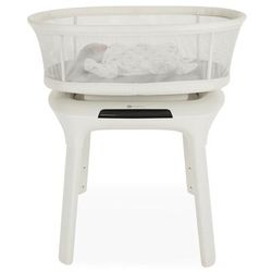 4moms Mamaroo Sleep Bassinet