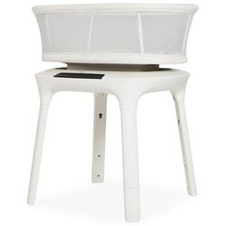 4moms Mamaroo Sleep Bassinet
