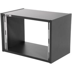 Thon Studio Desktop 7U BK