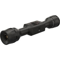 ATN ThOR LT 320 Thermal Rifle Scope 2-4x30mm 30mm Tube Black TIWSTLT319X