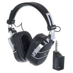 Boss Waza Air Guitar Headph B-Stock