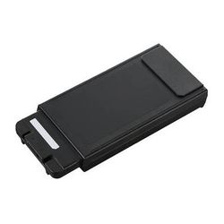 Panasonic Standard Battery for Panasonic TOUGHBOOK 55 FZ-VZSU1HU