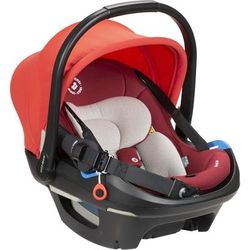 Maxi-Cosi Coral XP Infant Car Seat - Essential Red