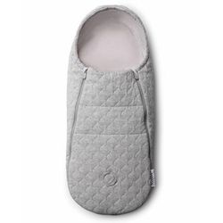Bugaboo Newborn Inlay