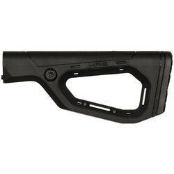 HERA Arms HRS AR-15 Polymer Black 1240
