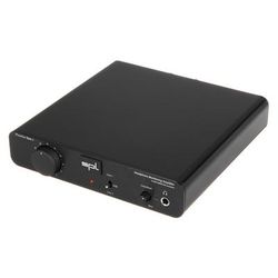 SPL Phonitor One d