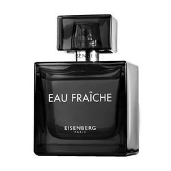 EISENBERG - L'Art du Parfum EAU FRAÎCHE Profumi uomo 100 ml male