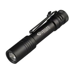 Streamlight MacroStream 1 x Reachargeable Li-Ion LED EDC Flashlight 50 - 500 Lumens 66320