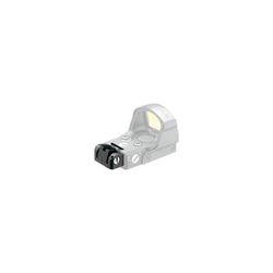 Leupold DeltaPoint Pro Rear Iron Sight 120058