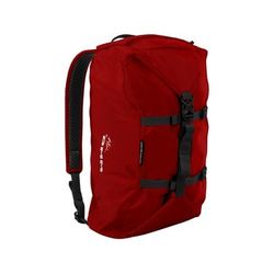DMM Classic Rope Bag Red 32L RB31RD