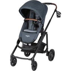 Maxi-Cosi Tayla Stroller - Essential Graphite