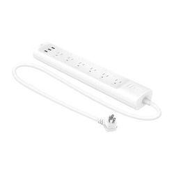 TP-Link HS300 Smart Wi-Fi Power Strip HS300