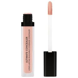 DOUGLAS COLLECTION - Make-Up Eye Optimizing Correttori 6 ml Nude unisex