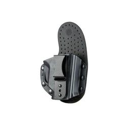 Beretta Hybrid Mod. S IWB Holster PX4 Hybrid Compact Full Size Right Hand Black E00831