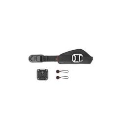 Peak Design Clutch Black CL-3