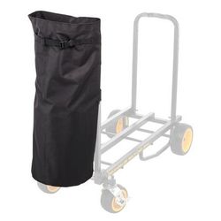 RockNRoller Handle Bag for R14, R16, R18