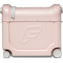 JetKids by Stokke BedBox V3 - Pink Lemonade