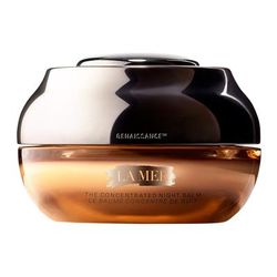 LA MER - Genaissance GENAISSANCE DE LA MER™ - Concentrated Night Balm Crema notte 50 ml unisex