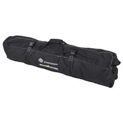 "RockNRoller StandWrap Roll Up Bag 42""
