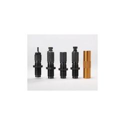 Lyman MSR Precision Die System 6.8 Rem Special 3-Die Set 7690102