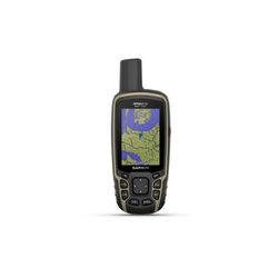 Garmin GPSMAP 65 GPS Device 010-02451-00