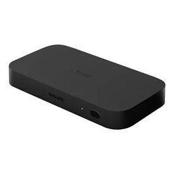 Philips Hue Play HDMI Sync Box