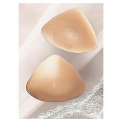 Plus Size Women's Jodee "Caress" Breast Form by Jodee in Beige (Size 4)