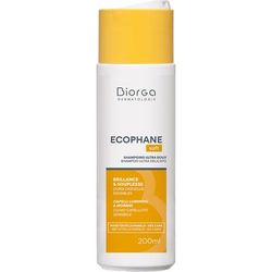Ecophane Shampoo Ultra-Delicato 200ml 200 ml