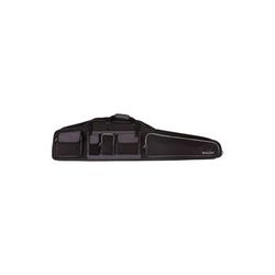 Allen Gear Fit Mag Rifle Case Black/Grey 55in 545-55