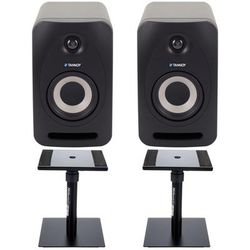 Tannoy Reveal 402 - DM 2 Bundle