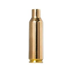 Norma .300 Remington Short Action Ultra Magnum Unprimed Rifle Brass 50 Cartridge Cases 20276117