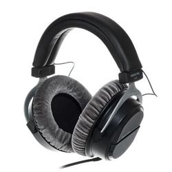 Superlux HD-660 Pro