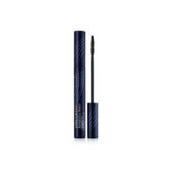 Estée Lauder - Sumptuous Rebel Length + Lift Mascara 8 ml Nero unisex