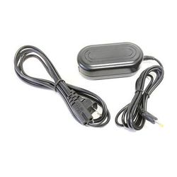 Bescor Canon Style AC Adapter for Select Canon DC Couplers CAPS700