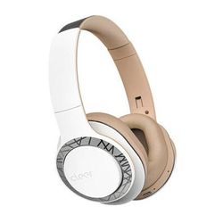 Cleer Enduro 100 Wireless Over-Ear Headphones (Sand) GS-7128-02-A