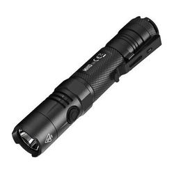 Nitecore MH10 V2 Rechargeable LED Flashlight MH10 V2