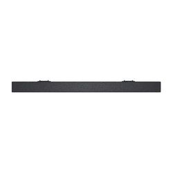 Dell Slim Soundbar SB521A