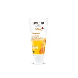 WELEDA Crema Protettiva 75 ml