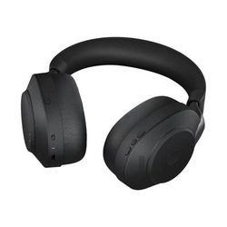 Jabra Evolve2 85 Link380a UC Stereo Headset