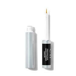 e.l.f. SKIN Enhancing Lash & Brow Serum - Vegan and Cruelty-Free Skincare