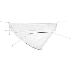 Klymit Traverse Bug Net Grey 09TBGY01C