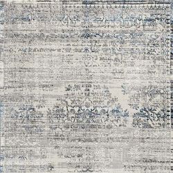 Marais Performance Area Rug - 2' x 8' - Frontgate